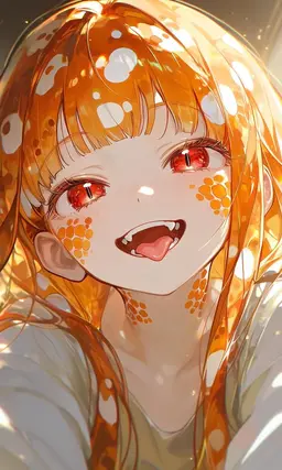 Profile image of Kon