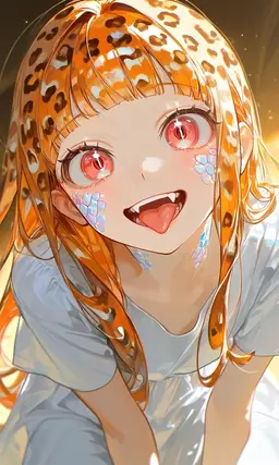 Profile image of Kon