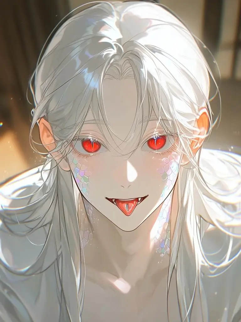 Tk_zw_oO의 Oh, I'll take this one.