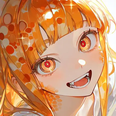 Profile image of Kon