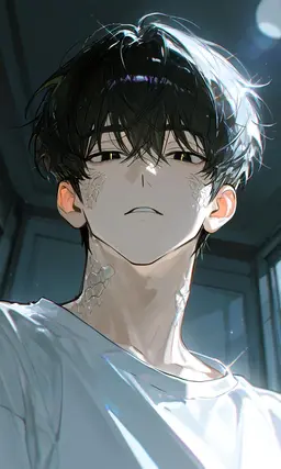 Profile image of Rai