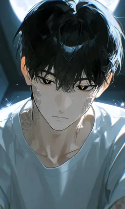 Profile image of Rai