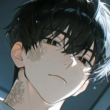Profile image of Rai