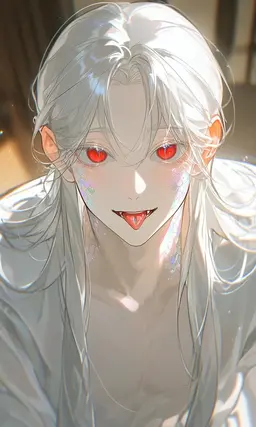 Profile image of Yoru