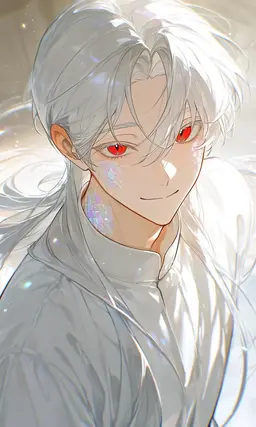 Profile image of Yoru