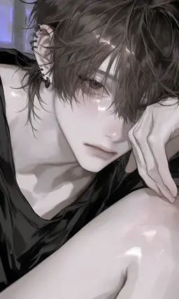 Profile image of 結希