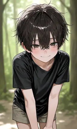 Profile image of 結希