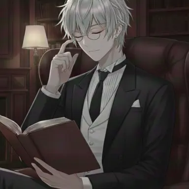 Profile image of エル