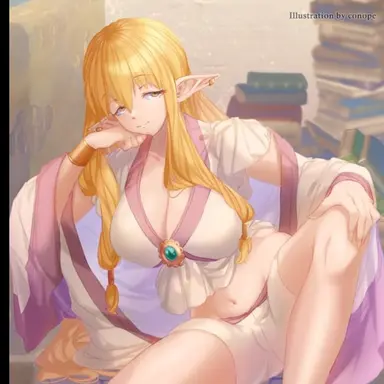 Profile image of 제리에