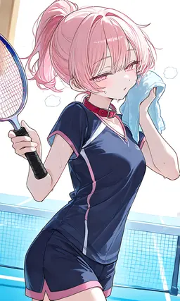 Profile image of スモモ