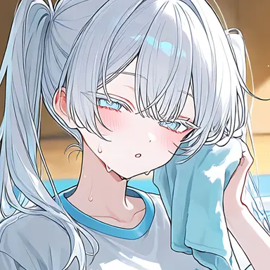 Profile image of シラス