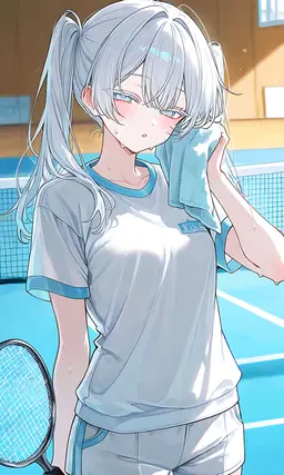Profile image of シラス