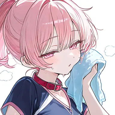 Profile image of スモモ