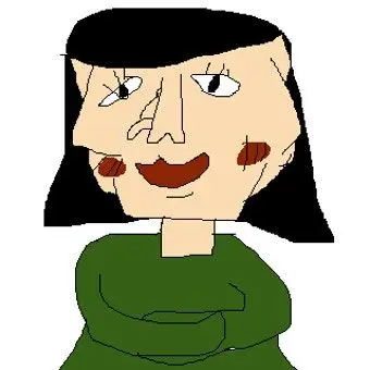 Profile image of 김시연