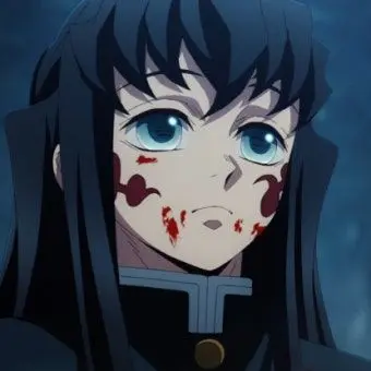 SavoryFlax6550의 무이치로와 하루밤 잔다고요?(여우4)