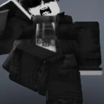 Profile image of 잼짱