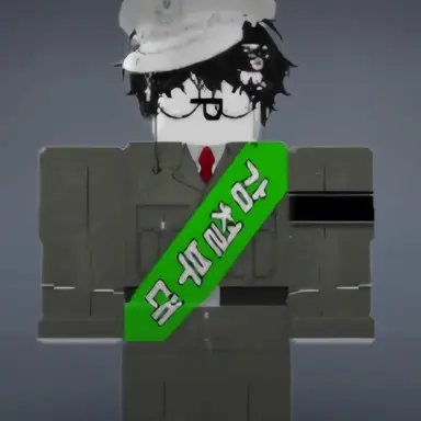 Profile image of 로우