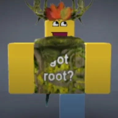 Profile image of 아이보리