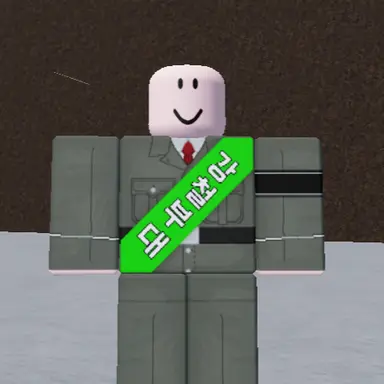 Profile image of 지티