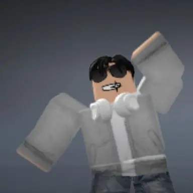 Profile image of 짱구