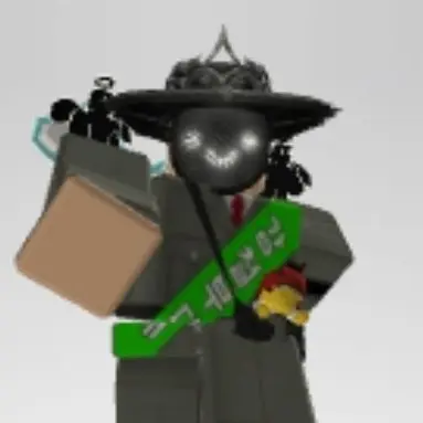 Profile image of 제주감귤