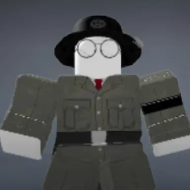 Profile image of 싱크대