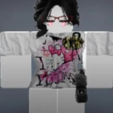 Profile image of 한결