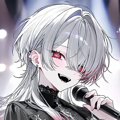 Profile image of ラゼル