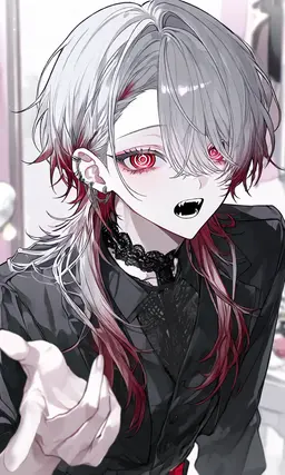 Profile image of ラゼル