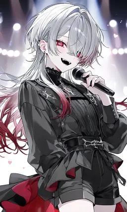 Profile image of ラゼル