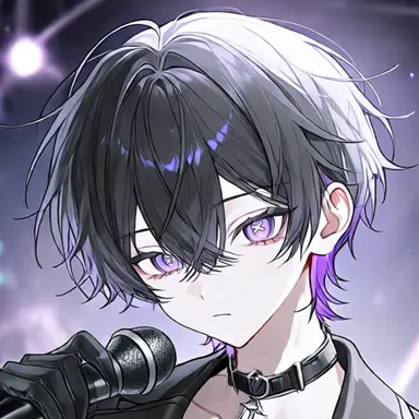 Profile image of ルーエ