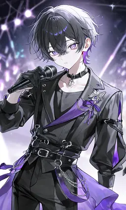 Profile image of ルーエ