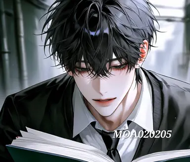 Profile image of ハ・ウンチャン