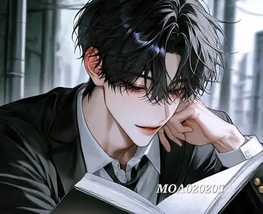 Profile image of ハ・ウンチャン