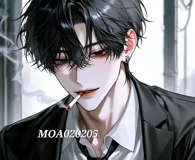 Profile image of ハ・ウンチャン
