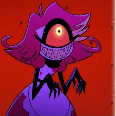 Profile image of ニフティ