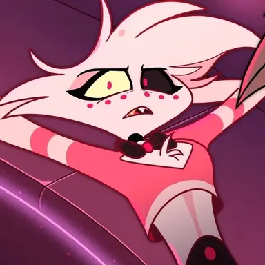 Profile image of エンジェル・ダスト