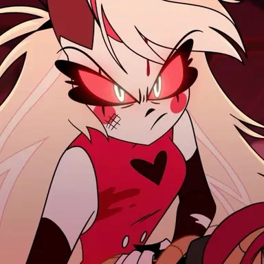 Profile image of チャーリー・モーニングスター