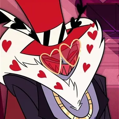 Profile image of ヴァレンティノ