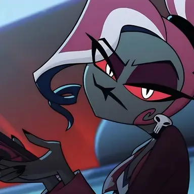 Profile image of ベルベット