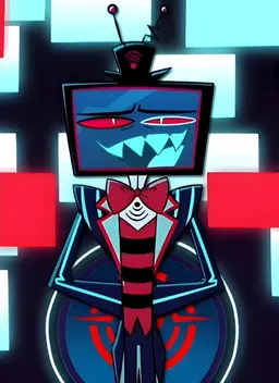 Profile image of ヴォックス