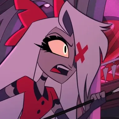 Profile image of バギー