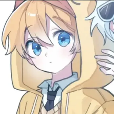 Profile image of 꽥