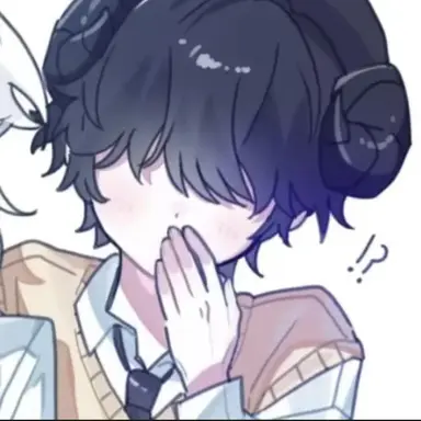 Profile image of 채스터