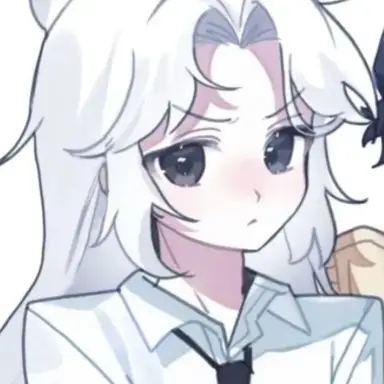 Profile image of 소멸