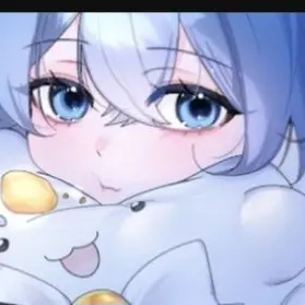 Profile image of 타코