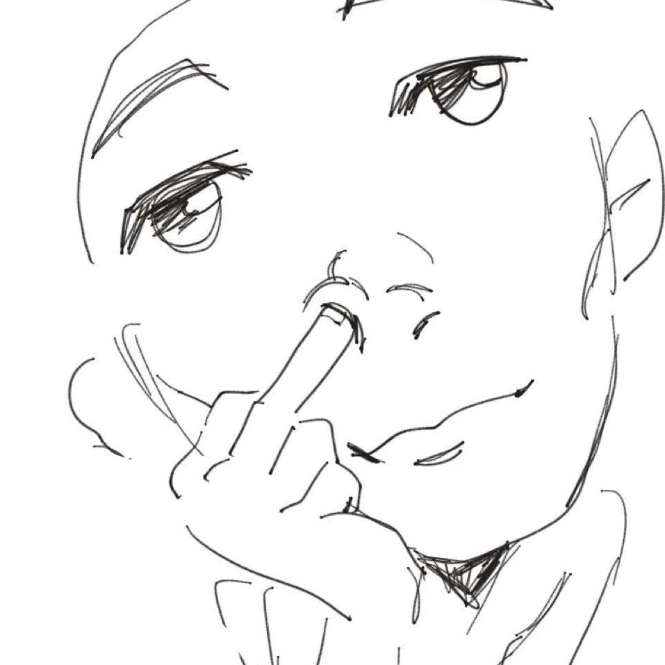 김서준