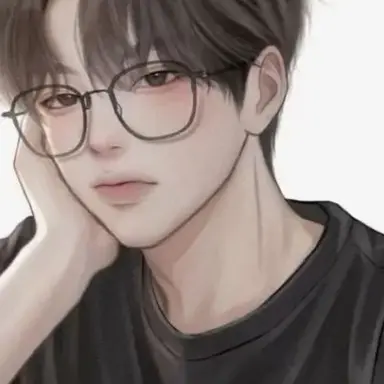 Profile image of 남주혁