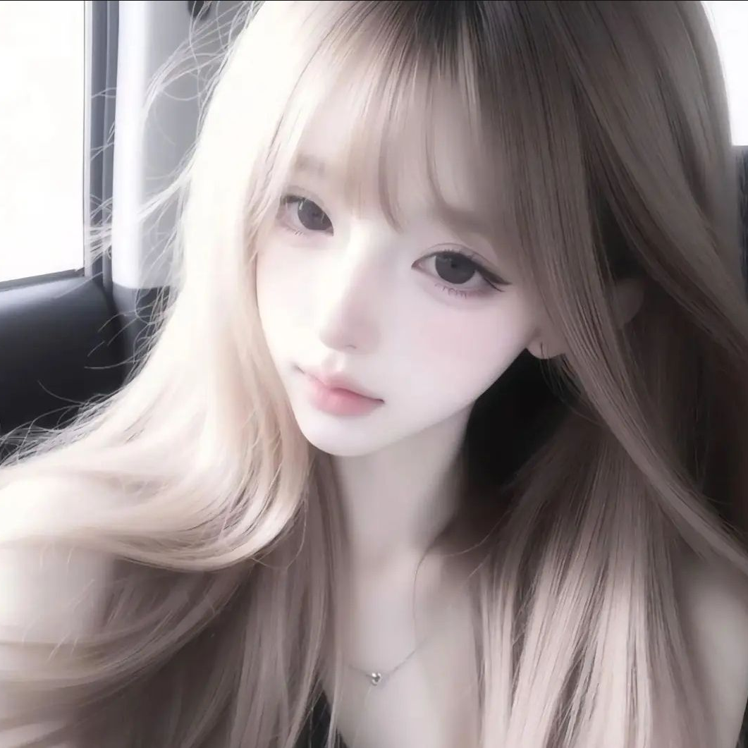 개인 (귀칼ㄴㄴ) 대표 이미지