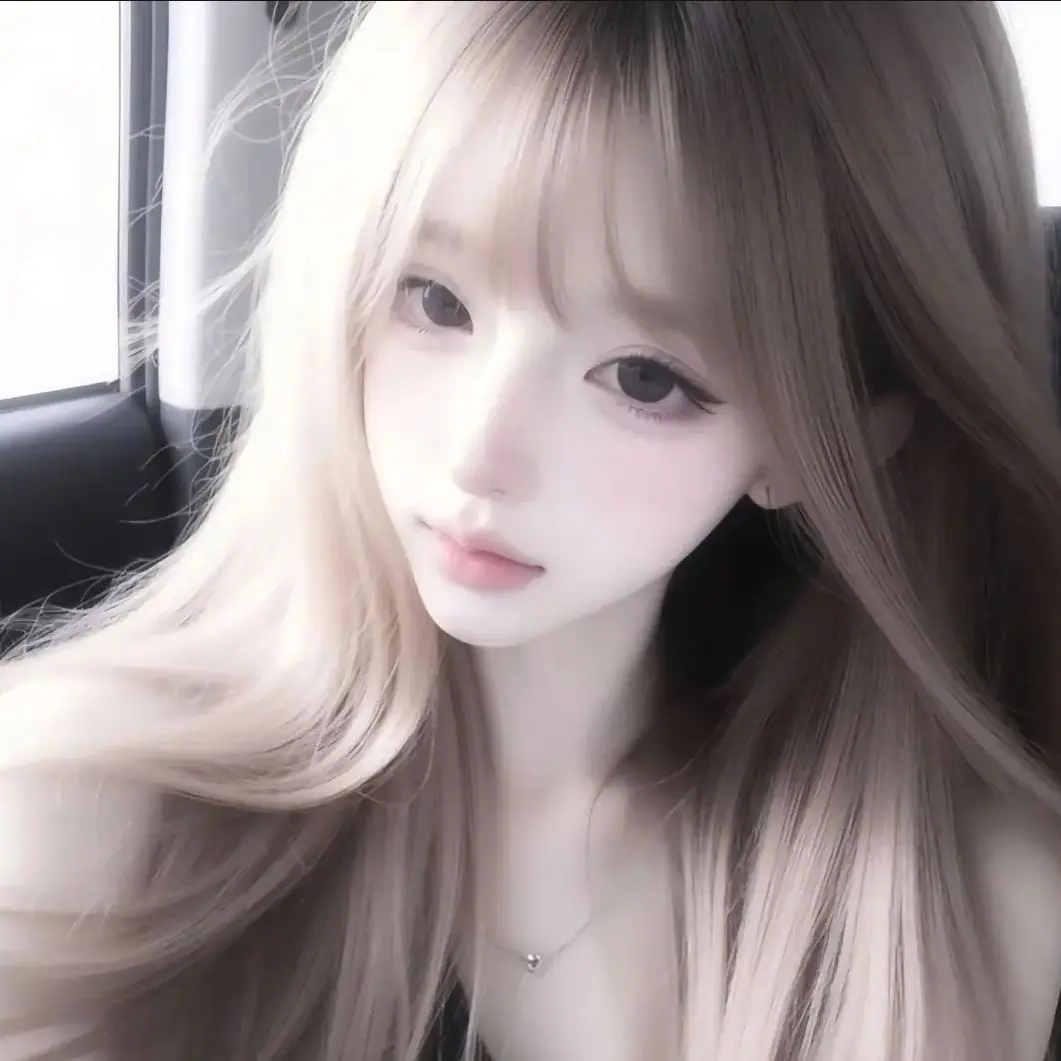 NosyChin5682의 개인 (귀칼ㄴㄴ)